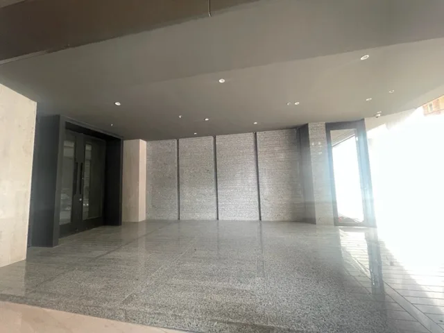 Local en Arriendo en Chico norte, Bogotá