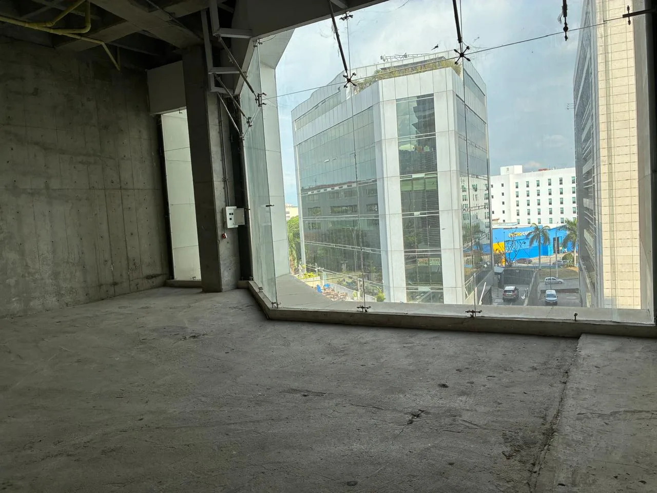 Local en Arriendo en Chipichape, Cali