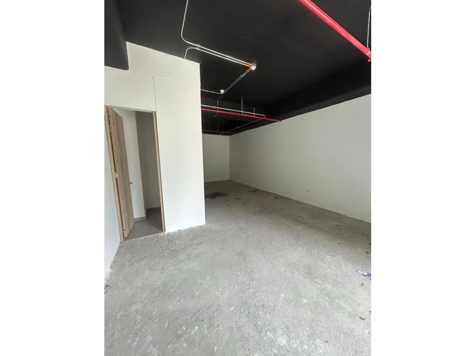 Local en Arriendo en Circunvalar - alamos, Pereira