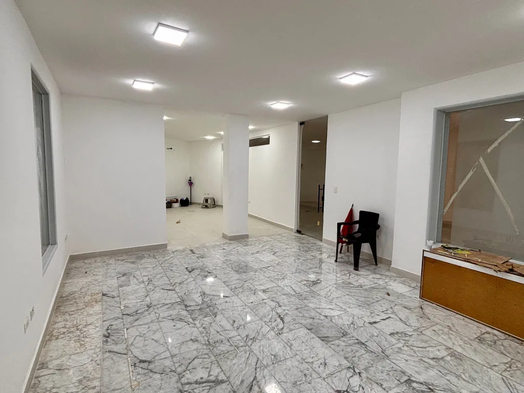 Local en Arriendo en Ciudad jardin, Cali