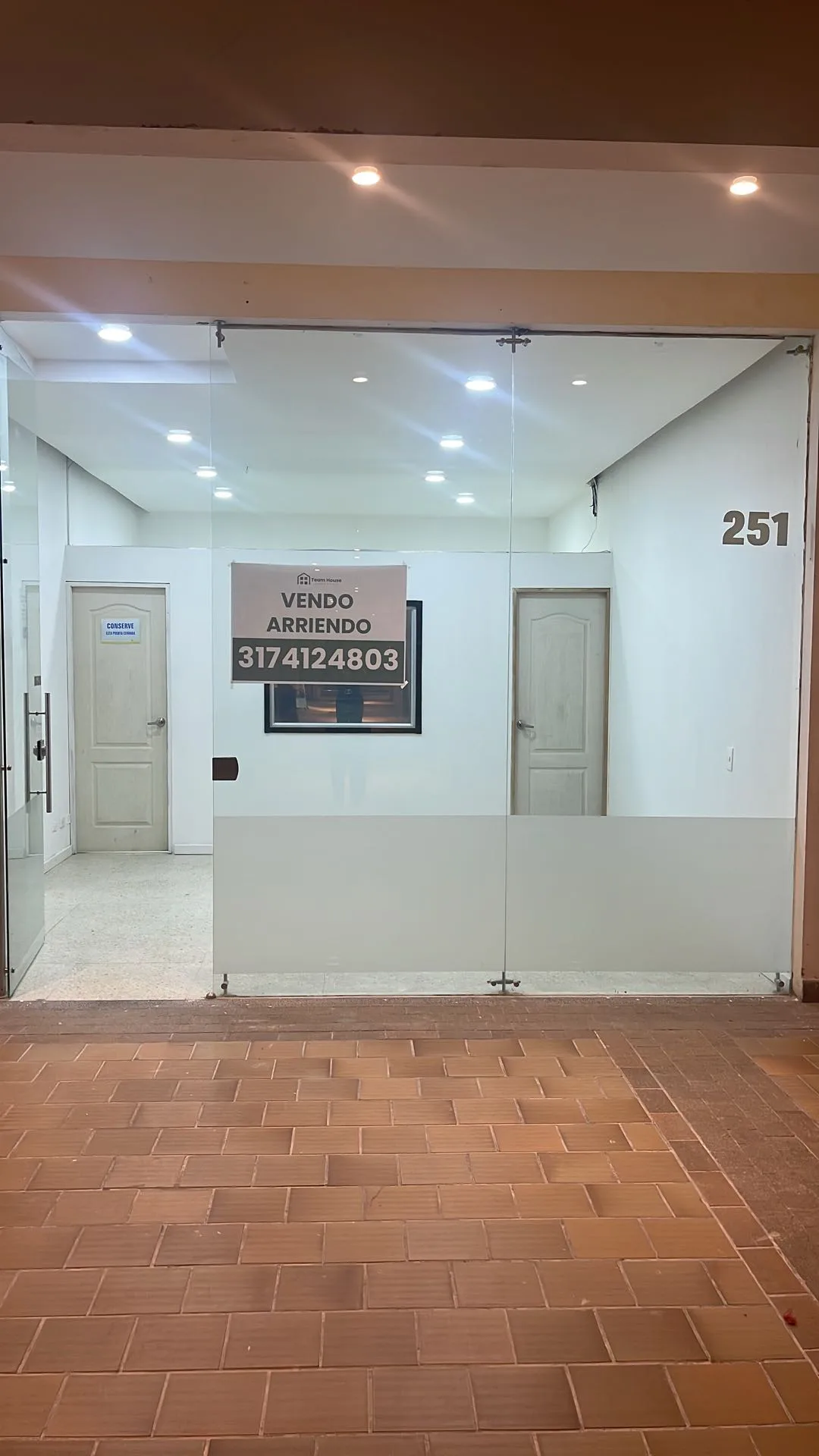 Local en Arriendo en Ciudad jardin, Cali