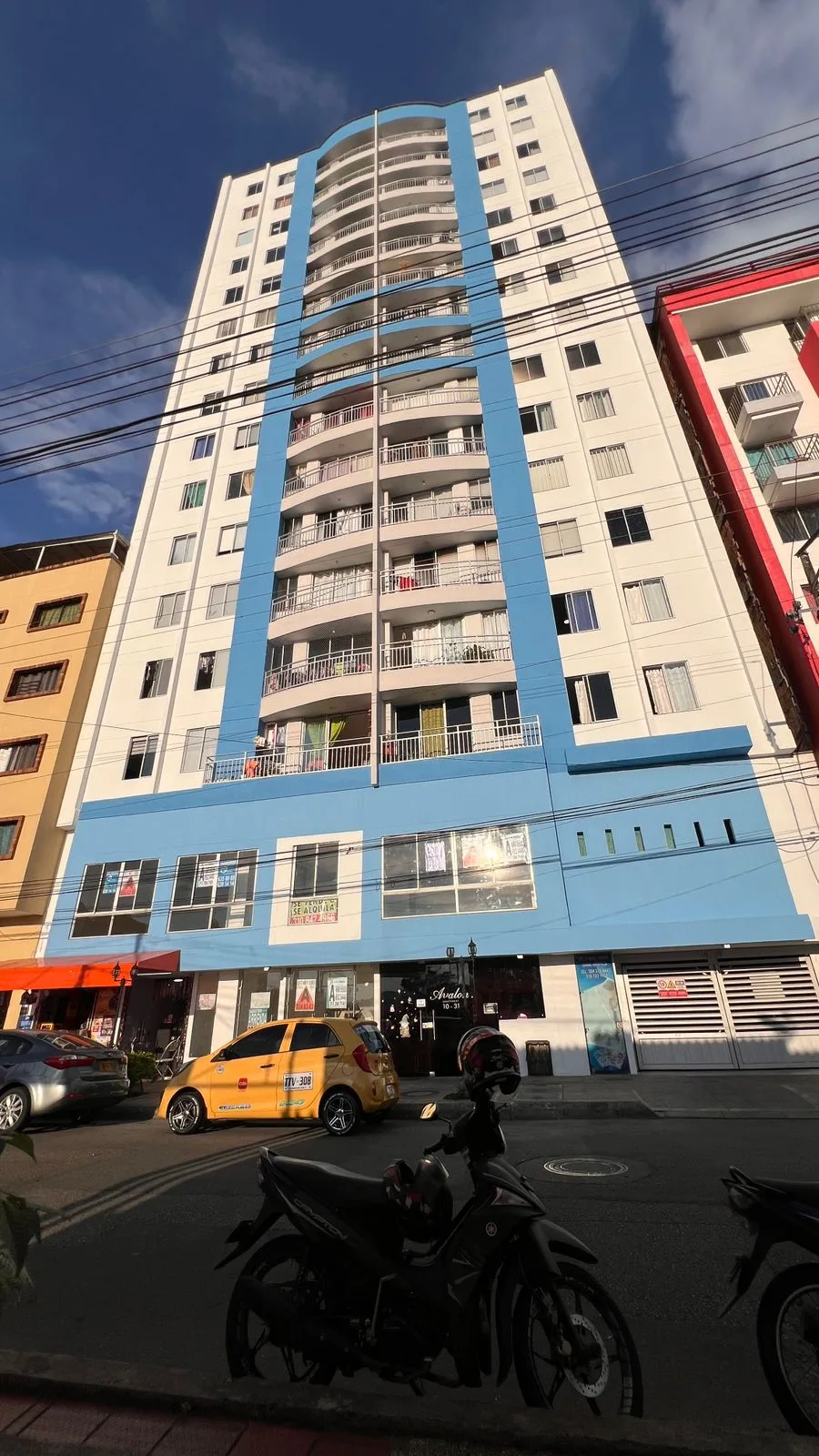 Local en  Arriendo en Comuneros, Bucaramanga