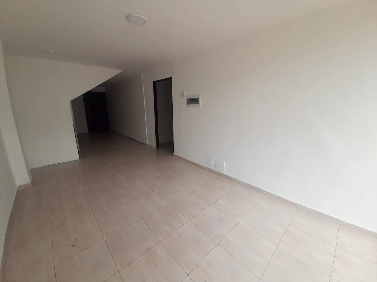 Local en Arriendo en Conucos, Bucaramanga
