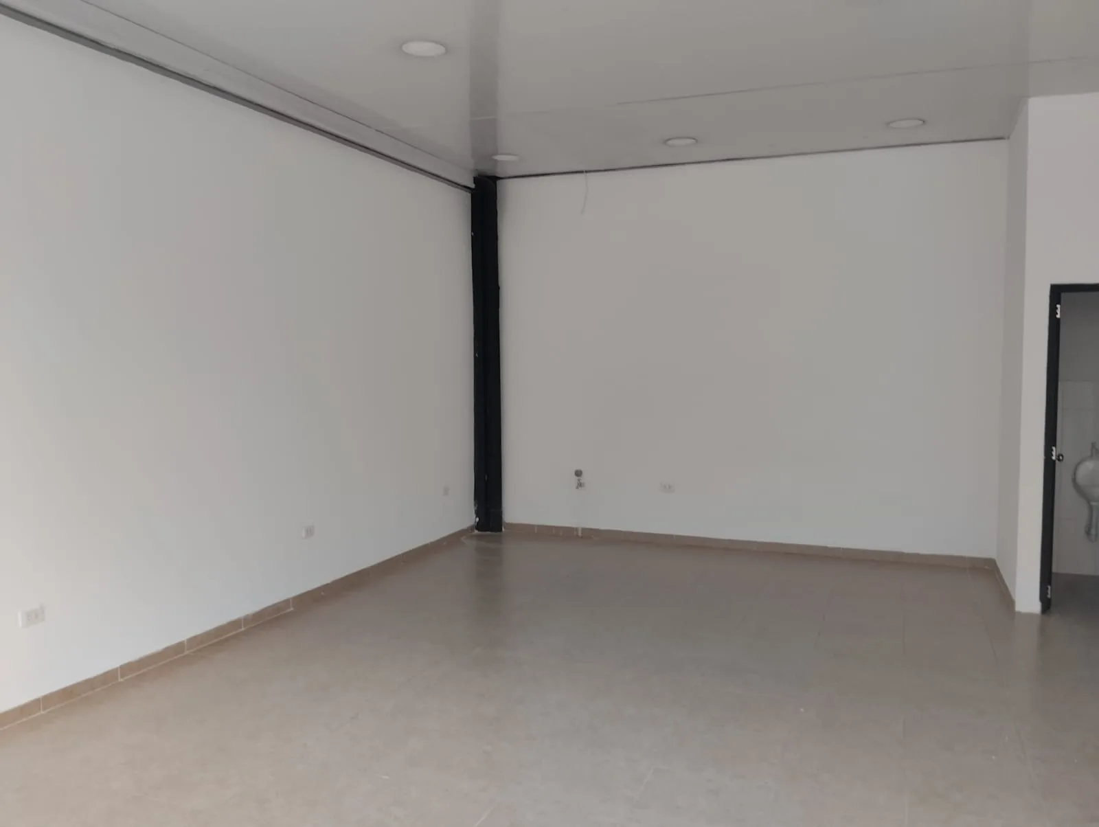 Local en Arriendo en Cota