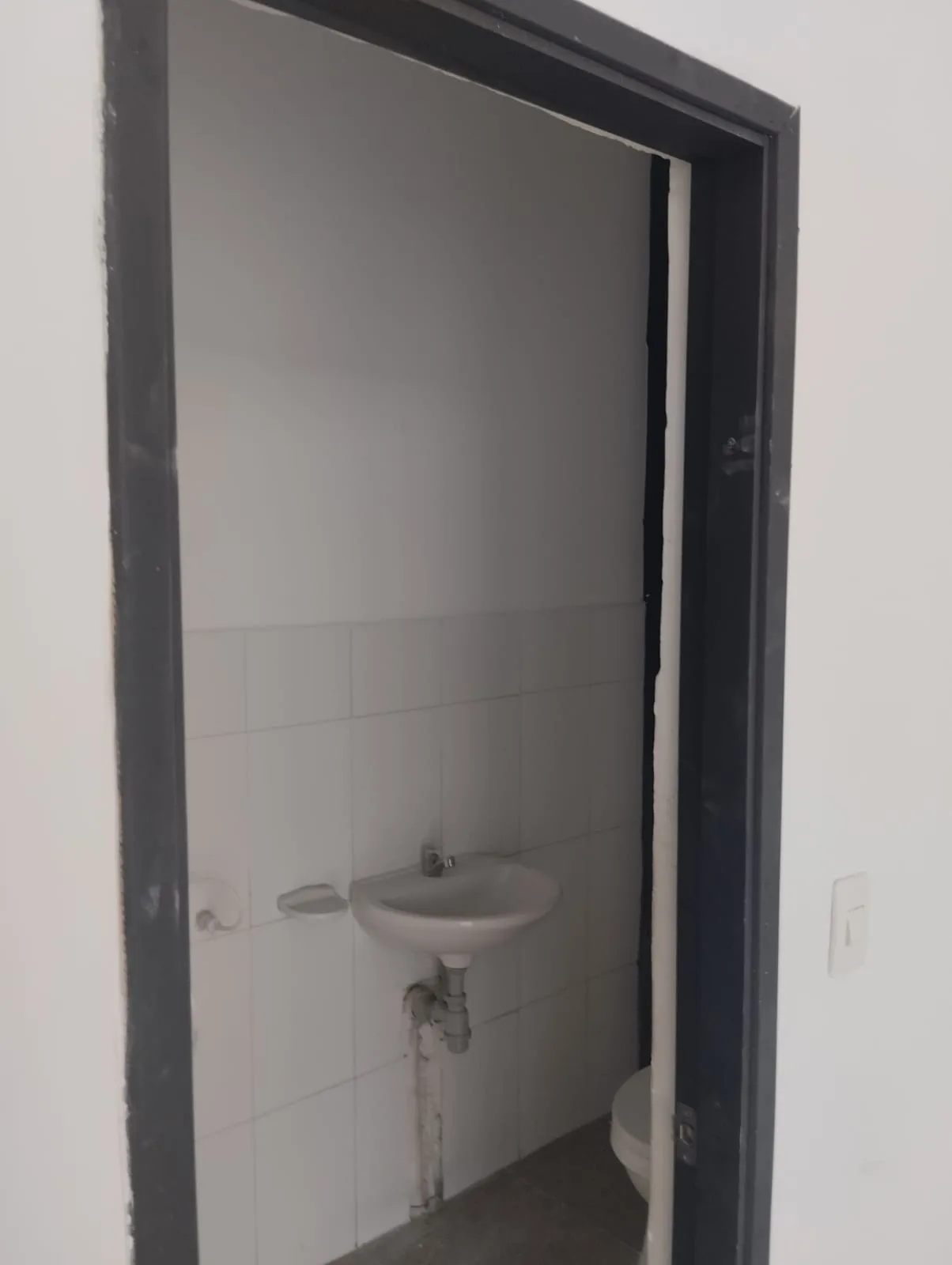 Local en Arriendo en Cota