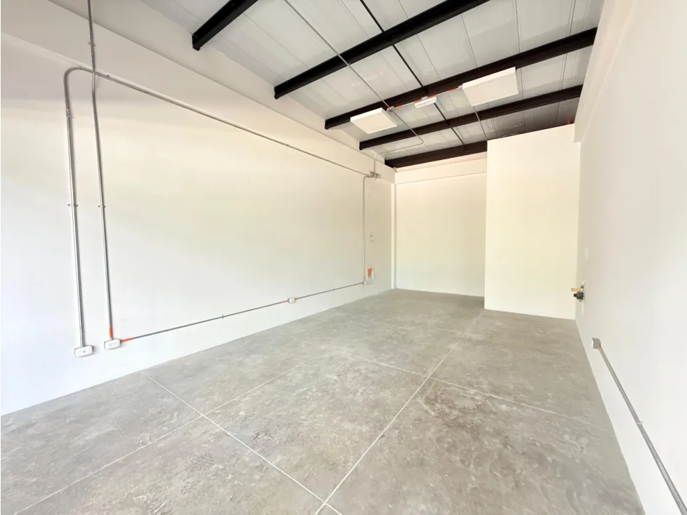 Local en Arriendo en Dosquebradas