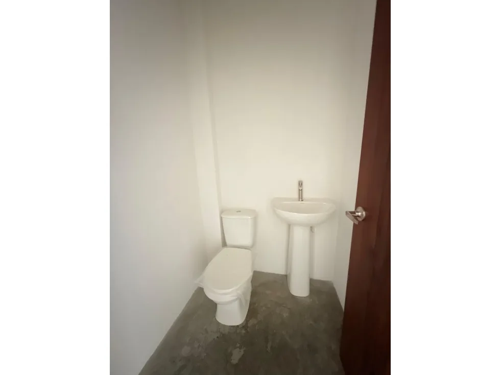 Local en Arriendo en Dosquebradas