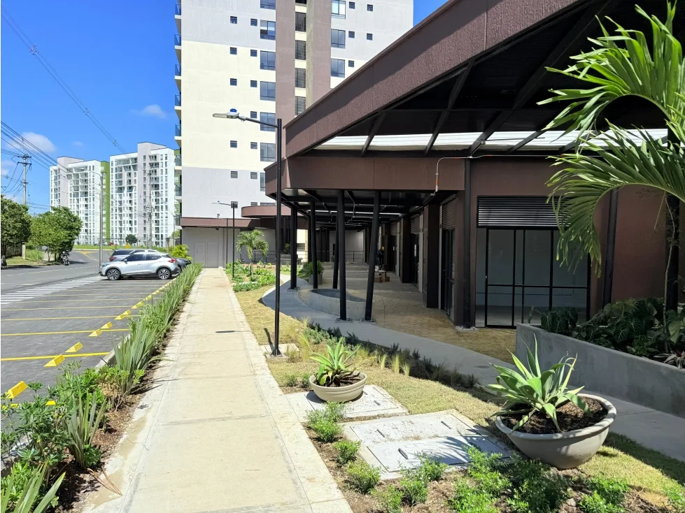 Local en Arriendo en Dosquebradas