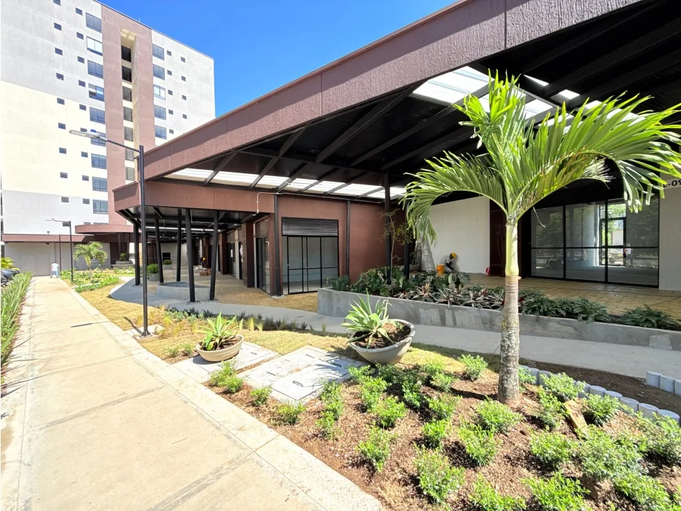 Local en Arriendo en Guadalupe, Dosquebradas