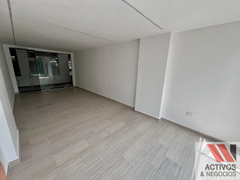 Se arrienda local comercial Las Esmeraldas Itagüí