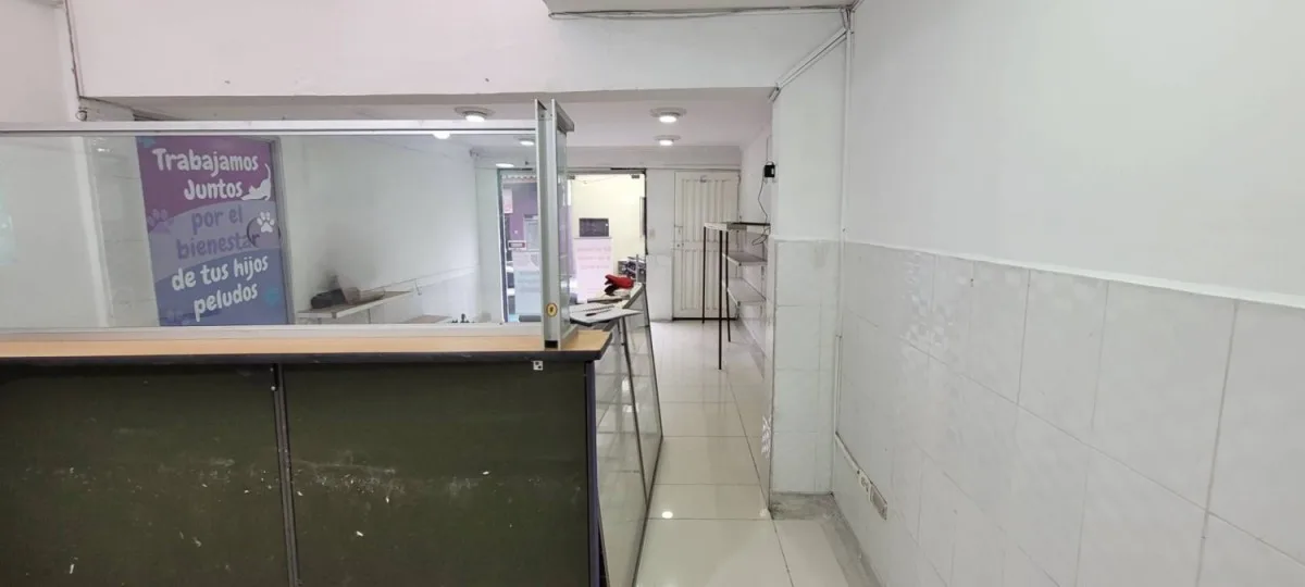 Venta Cabaña Vereda Palermo