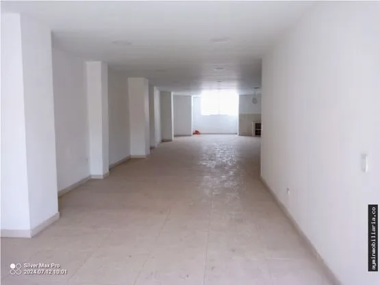 Local en Arriendo en El jardin, Cali