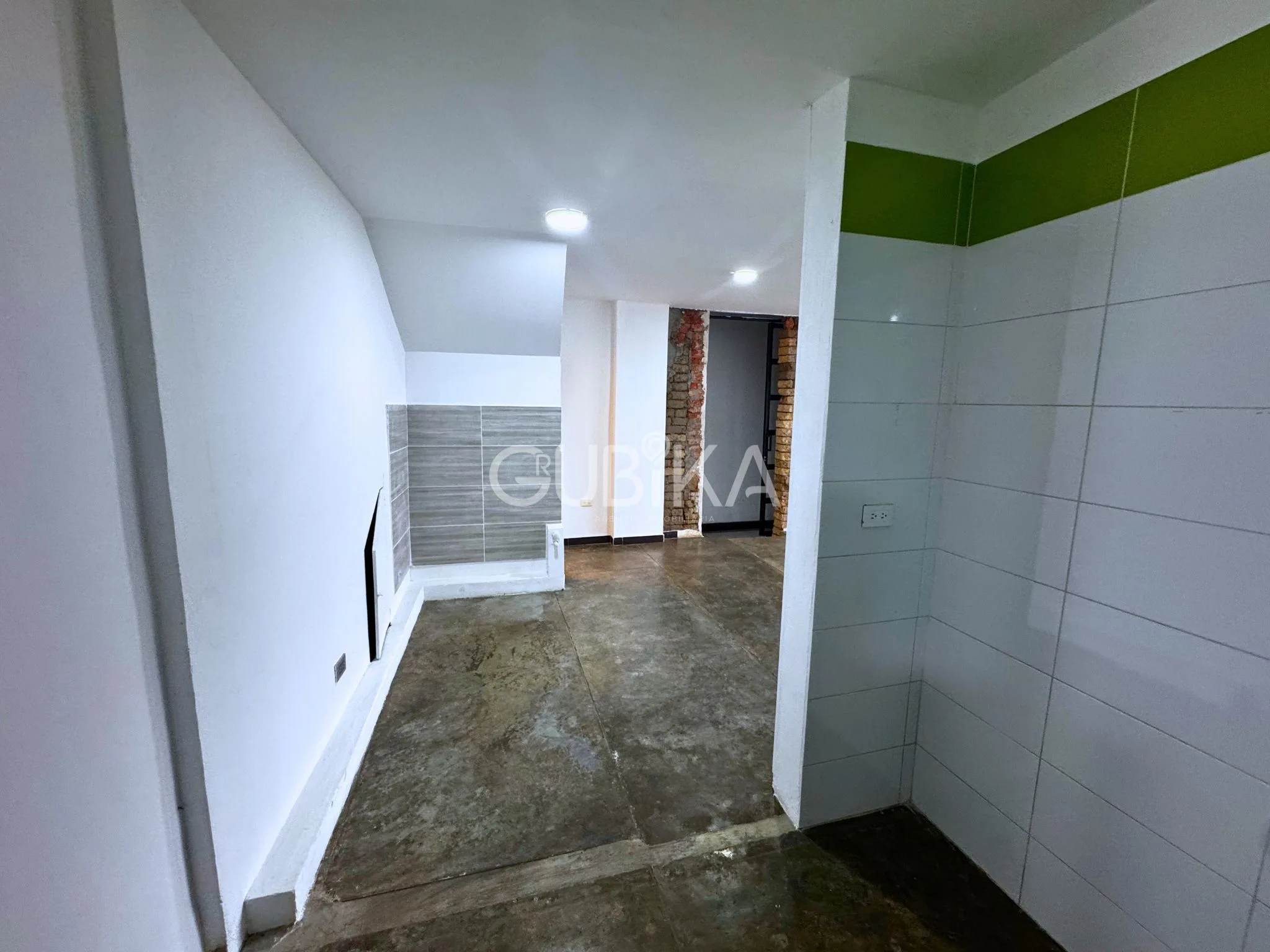 Local en Arriendo en El peñon