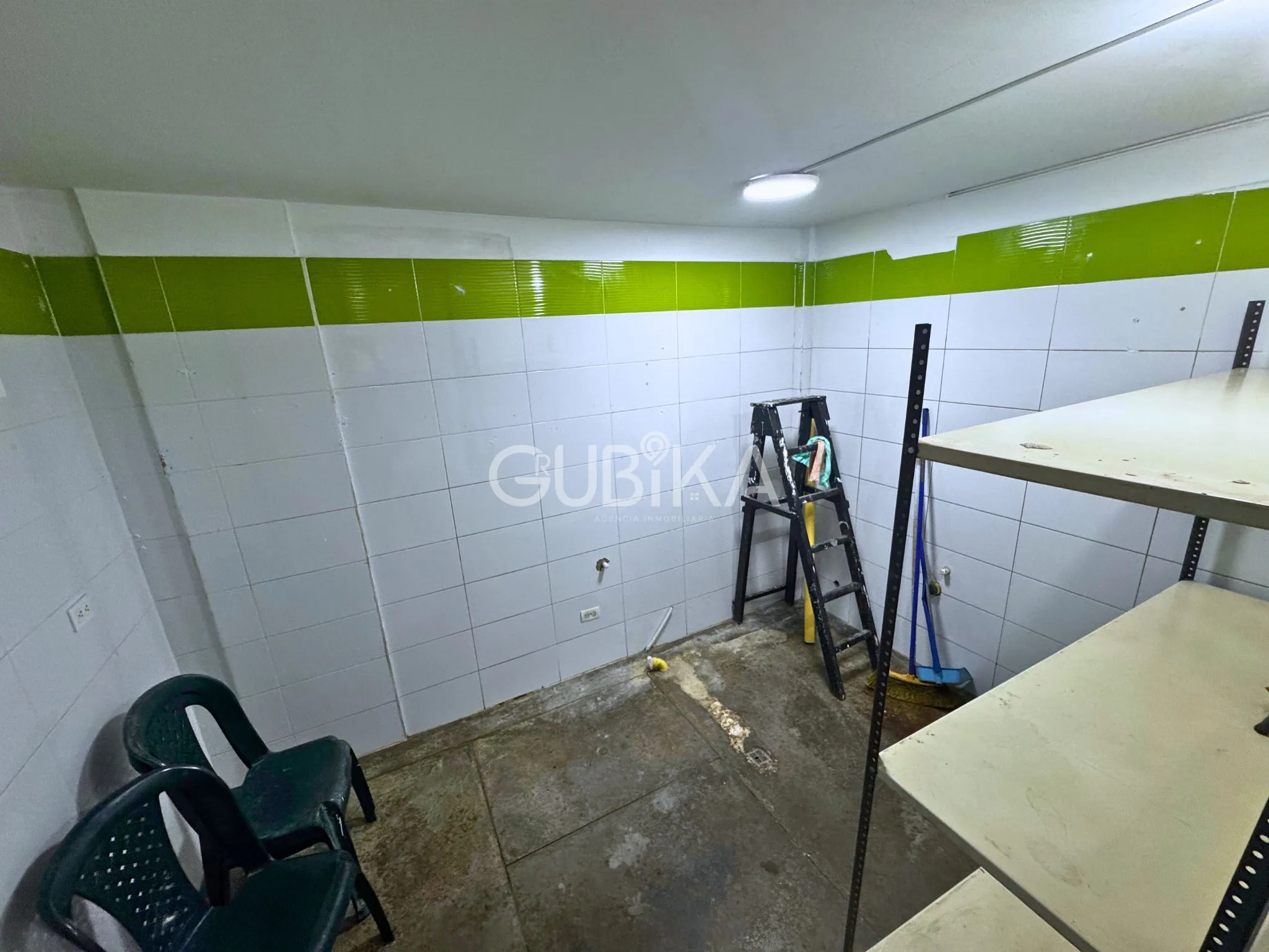 Local en Arriendo en El peñon