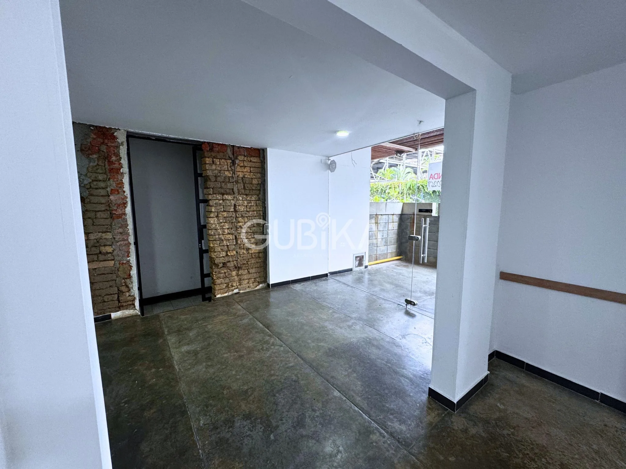 Local en Arriendo en El peñon