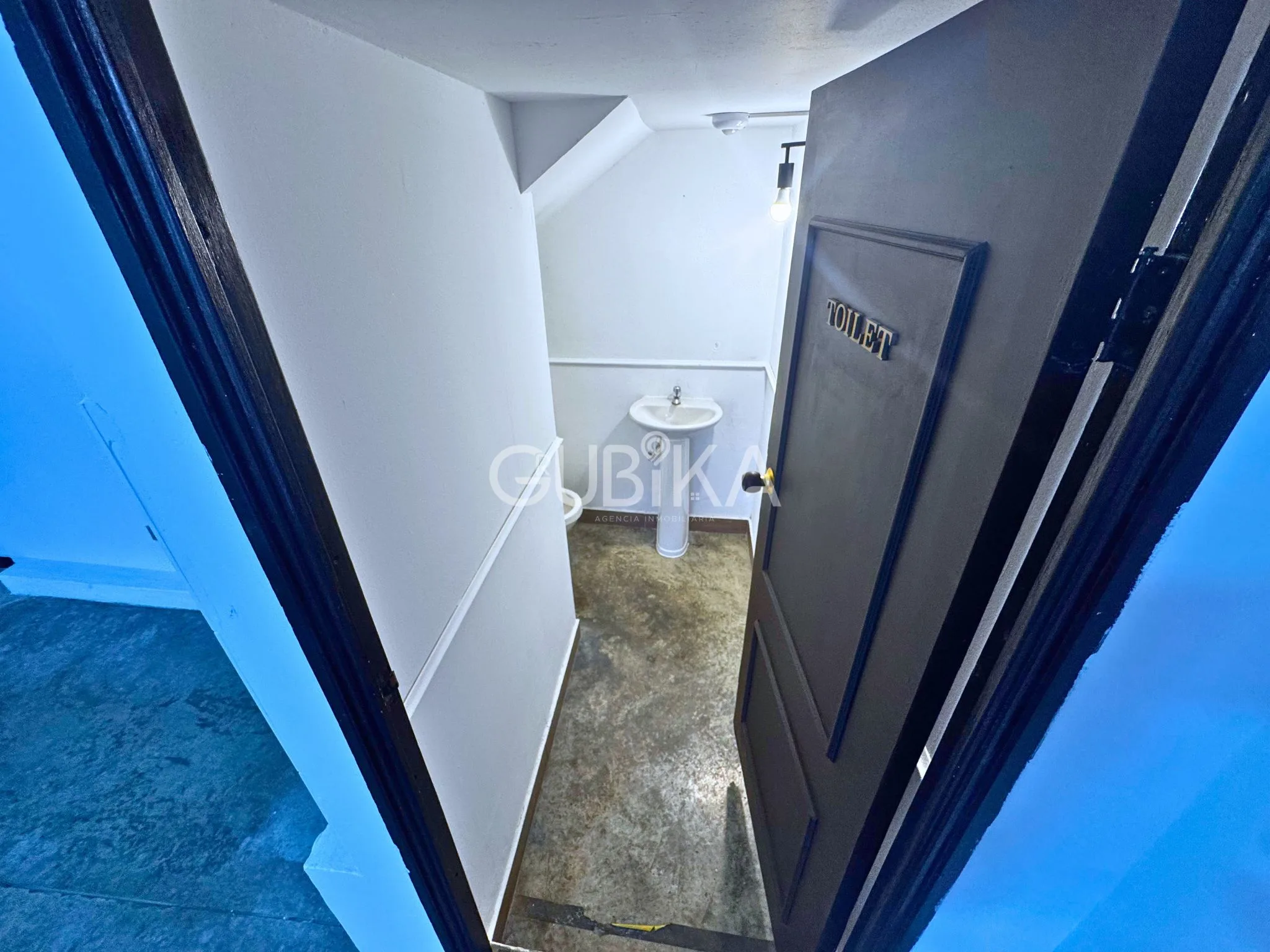 Local en Arriendo en El peñon