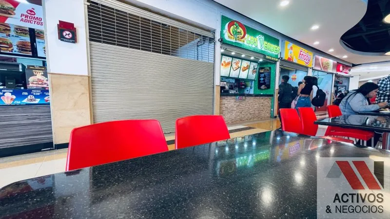 ARRIENDO PENT HOUSE PORTAL, ENVIGADO