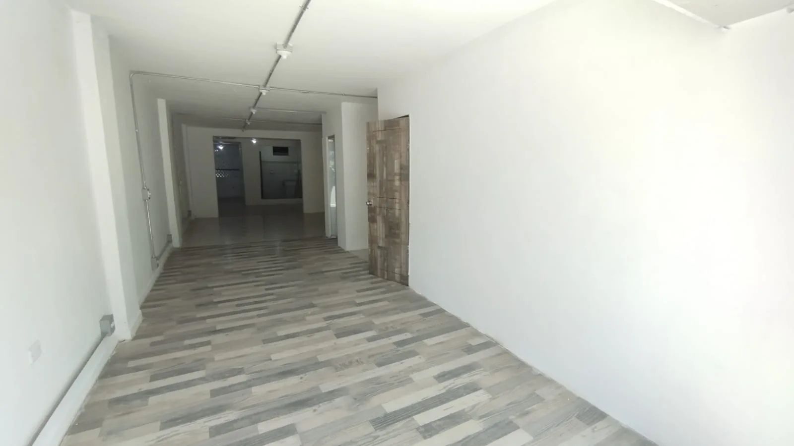 Local en Arriendo en El velodromo, Medellín