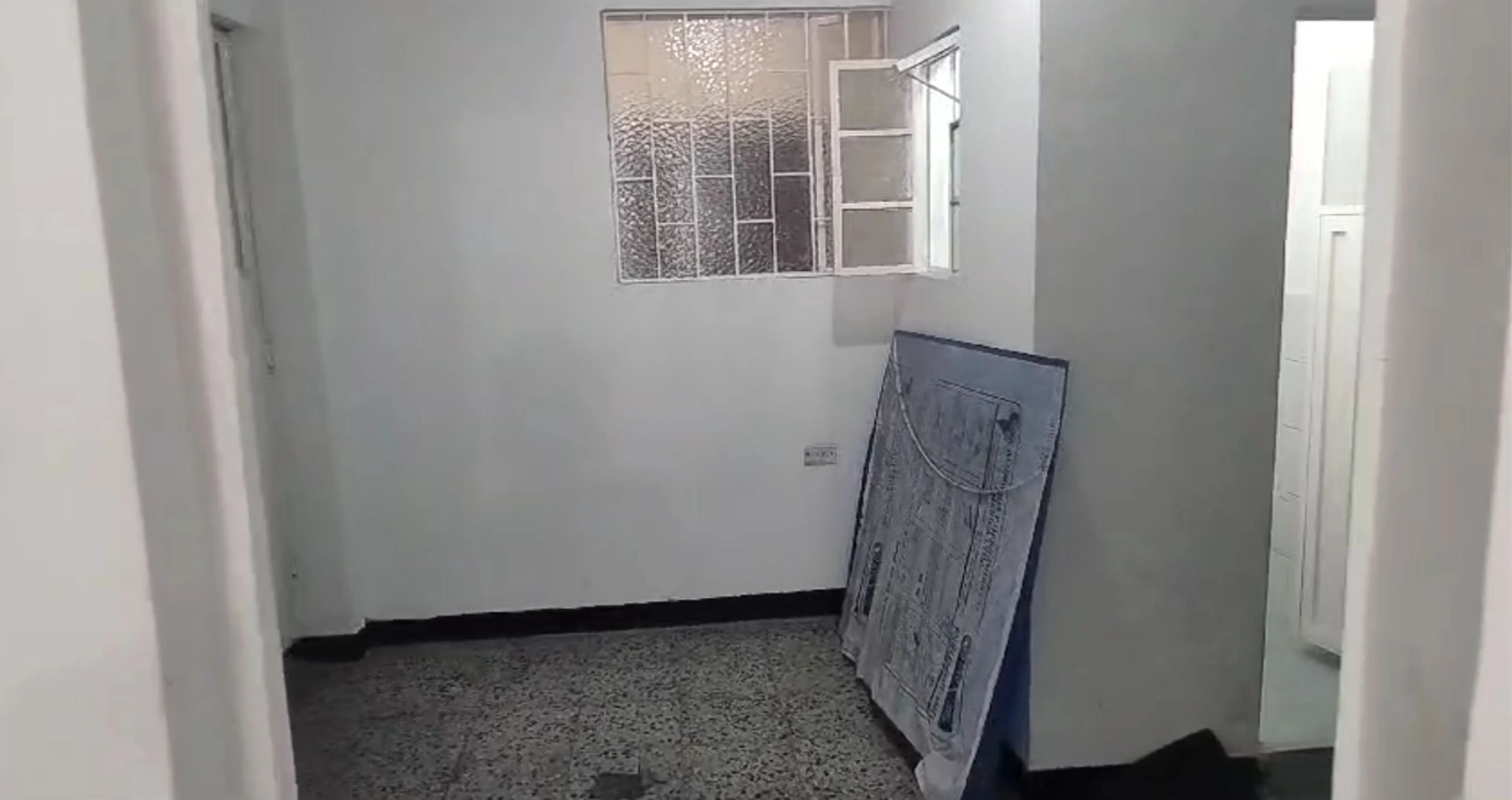 Oficina en arriendo en San luis, Bogotá