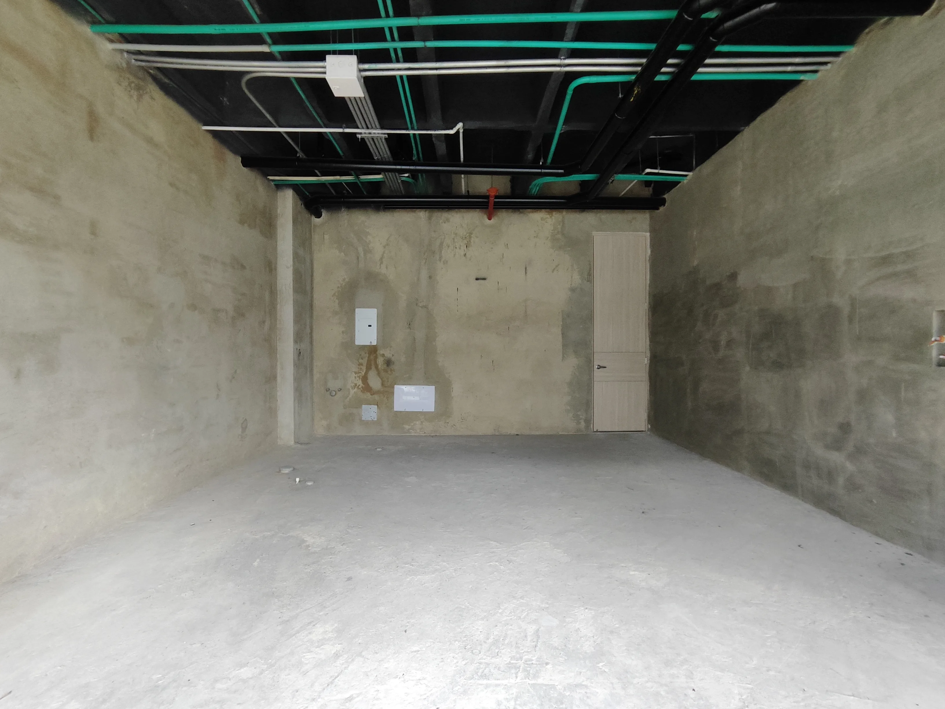 Alquilo Oficinas, Barrio Unilago, Bogotá