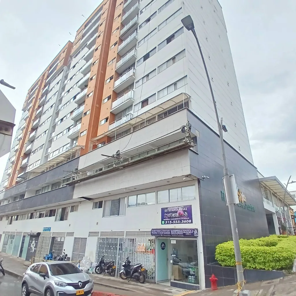 Local en Arriendo en Miraflores, Floridablanca