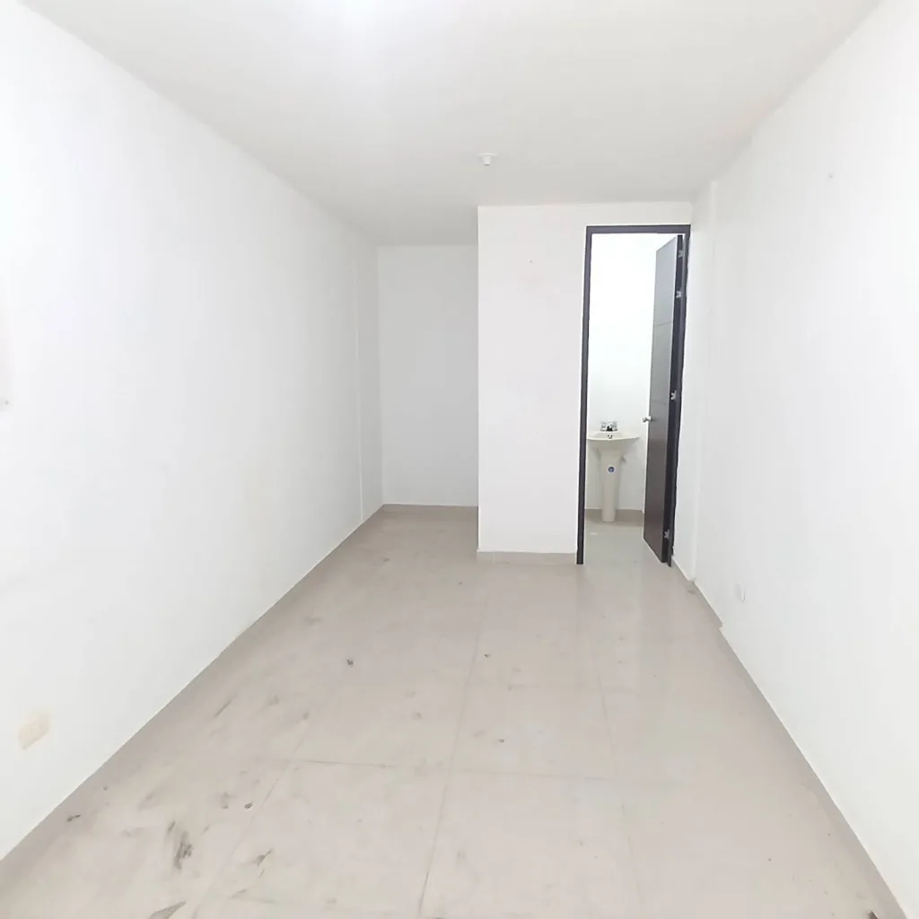 Local en Arriendo en Floridablanca