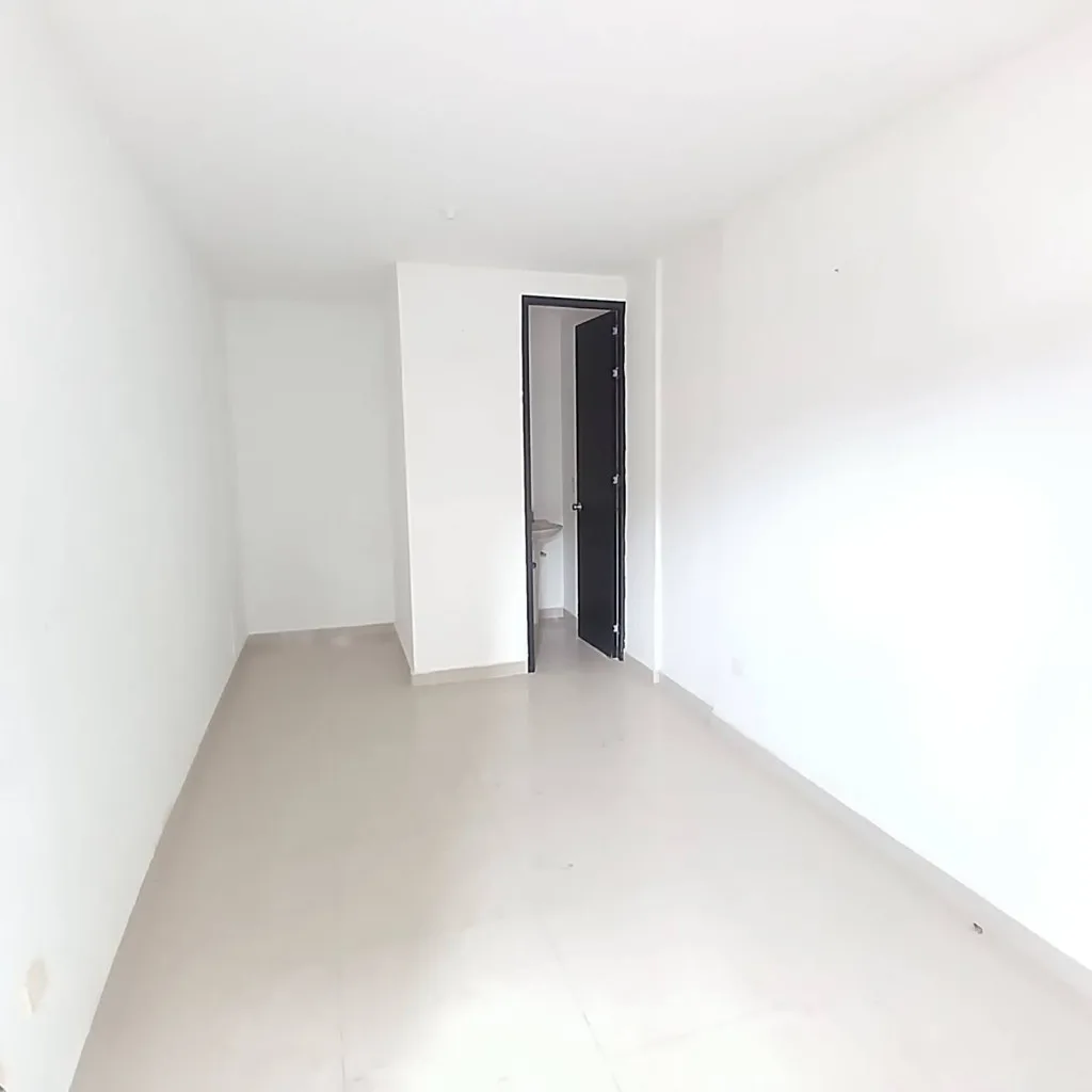 Local en Arriendo en Floridablanca