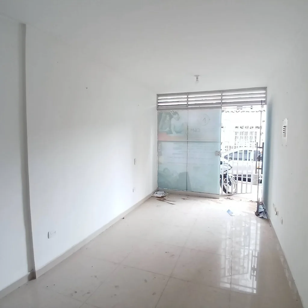 Local en Arriendo en Floridablanca