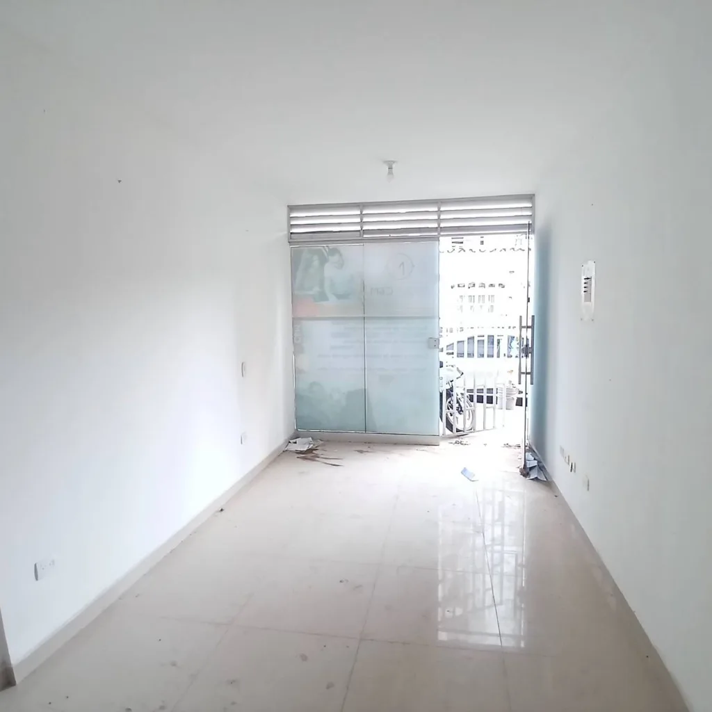 Local en Arriendo en Floridablanca