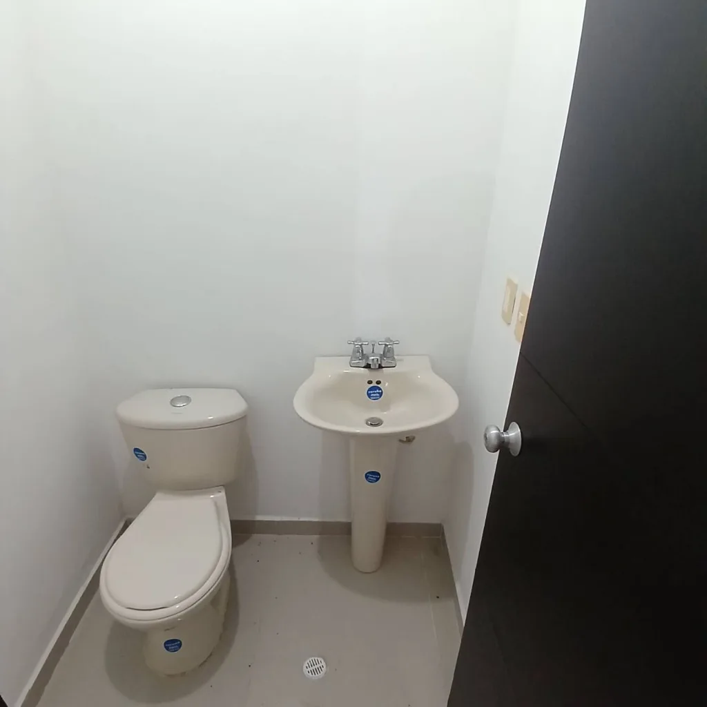 Local en Arriendo en Floridablanca