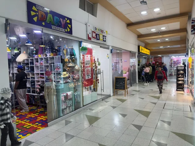 Oficina en Arriendo en El nogal, Bogotá