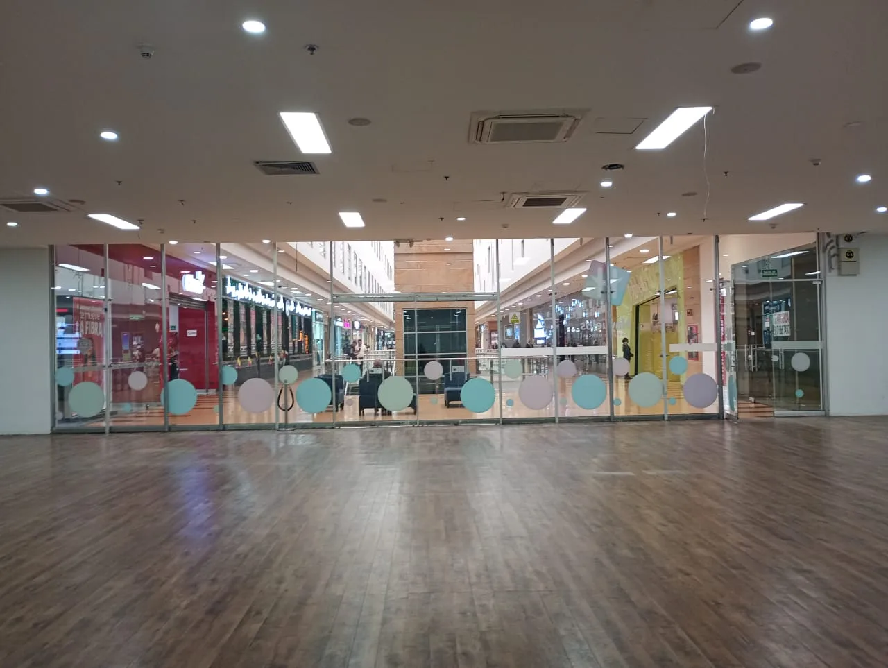 Local en Arriendo en Fontibon, Bogotá