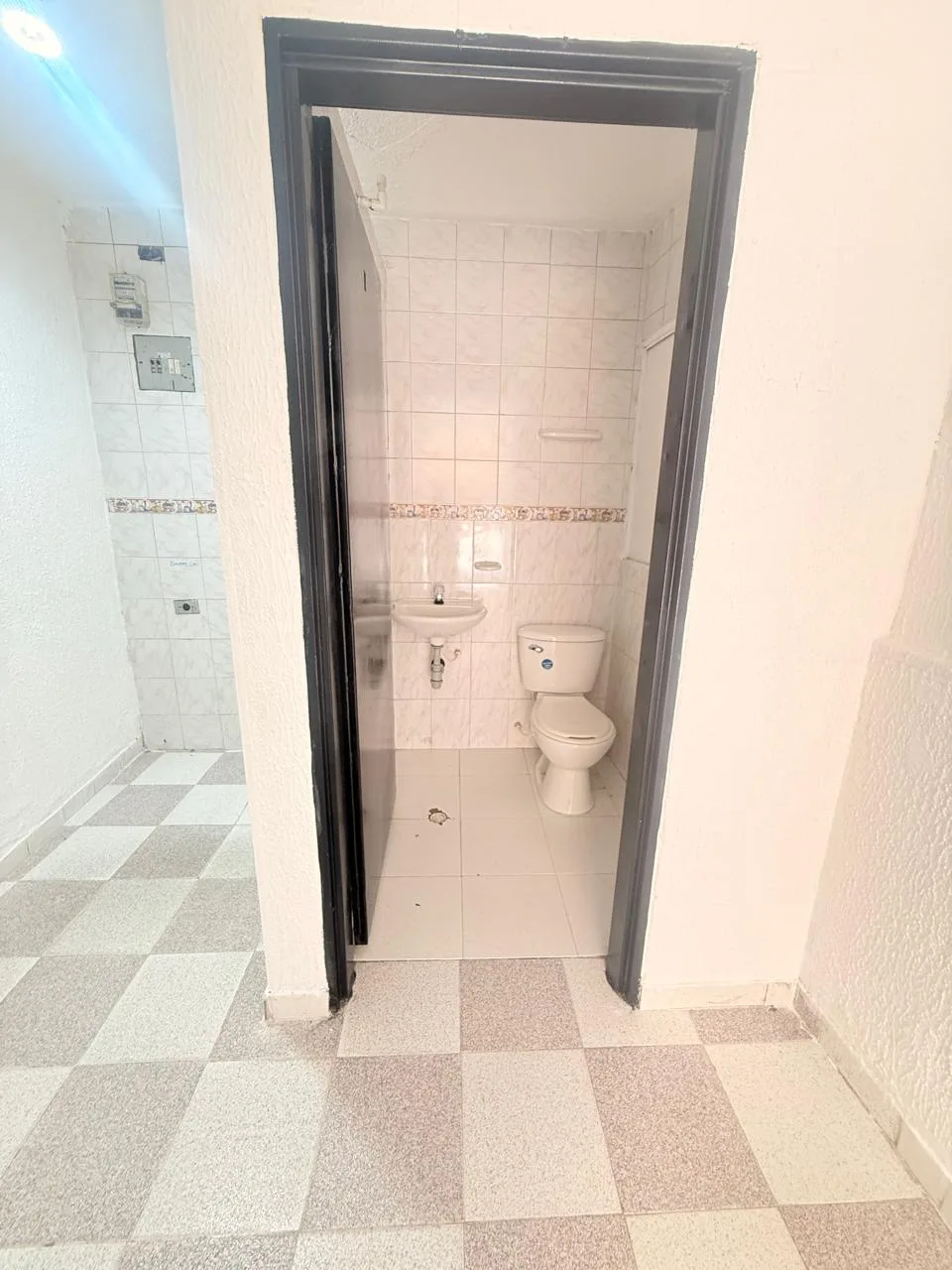 Local en Arriendo en Sector la venta, Fusagasugá