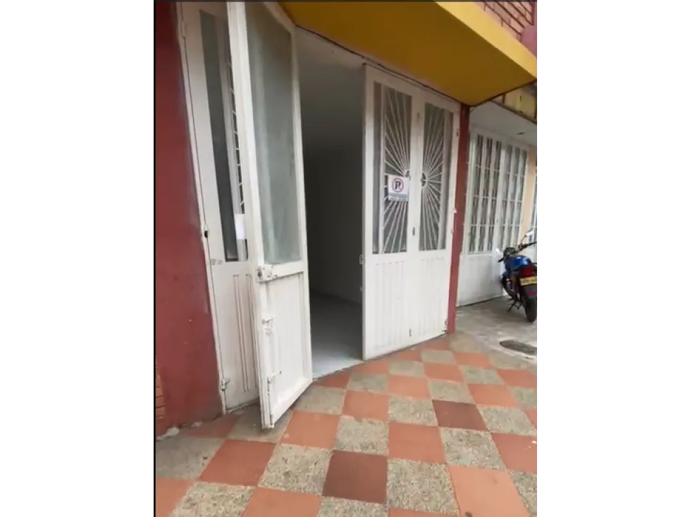 Local en Arriendo en Sector la venta, Fusagasugá