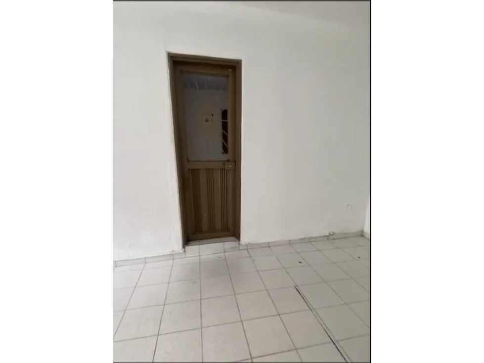 Local en Arriendo en Fusagasugá