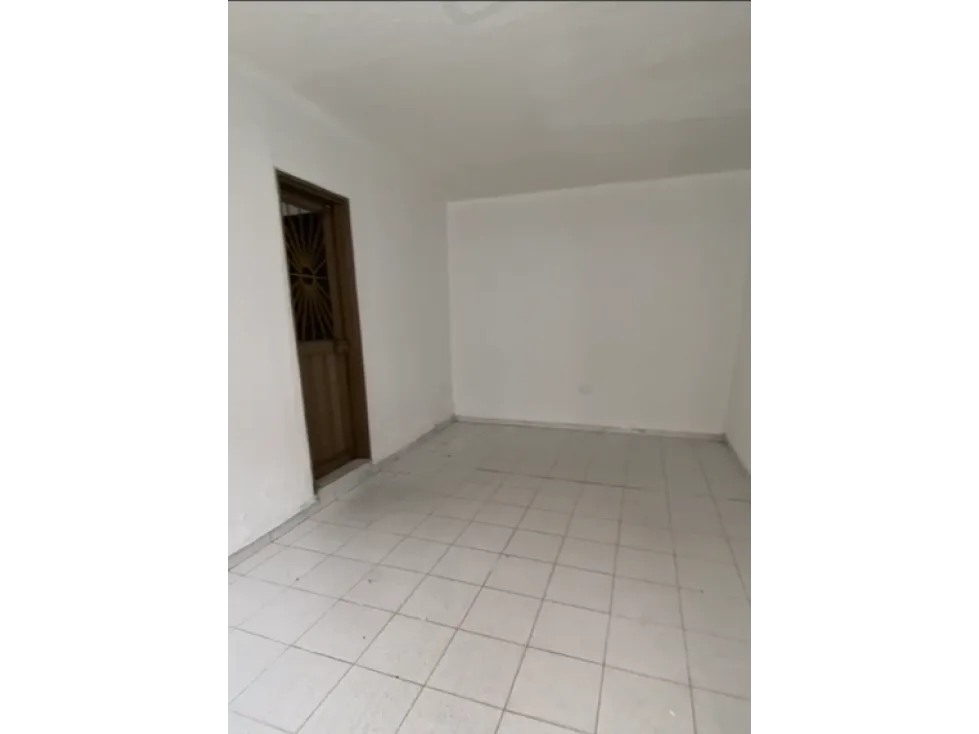 Local en Arriendo en Fusagasugá