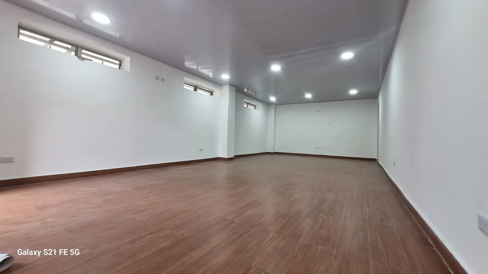 Local en Arriendo en Galerias, Bogotá