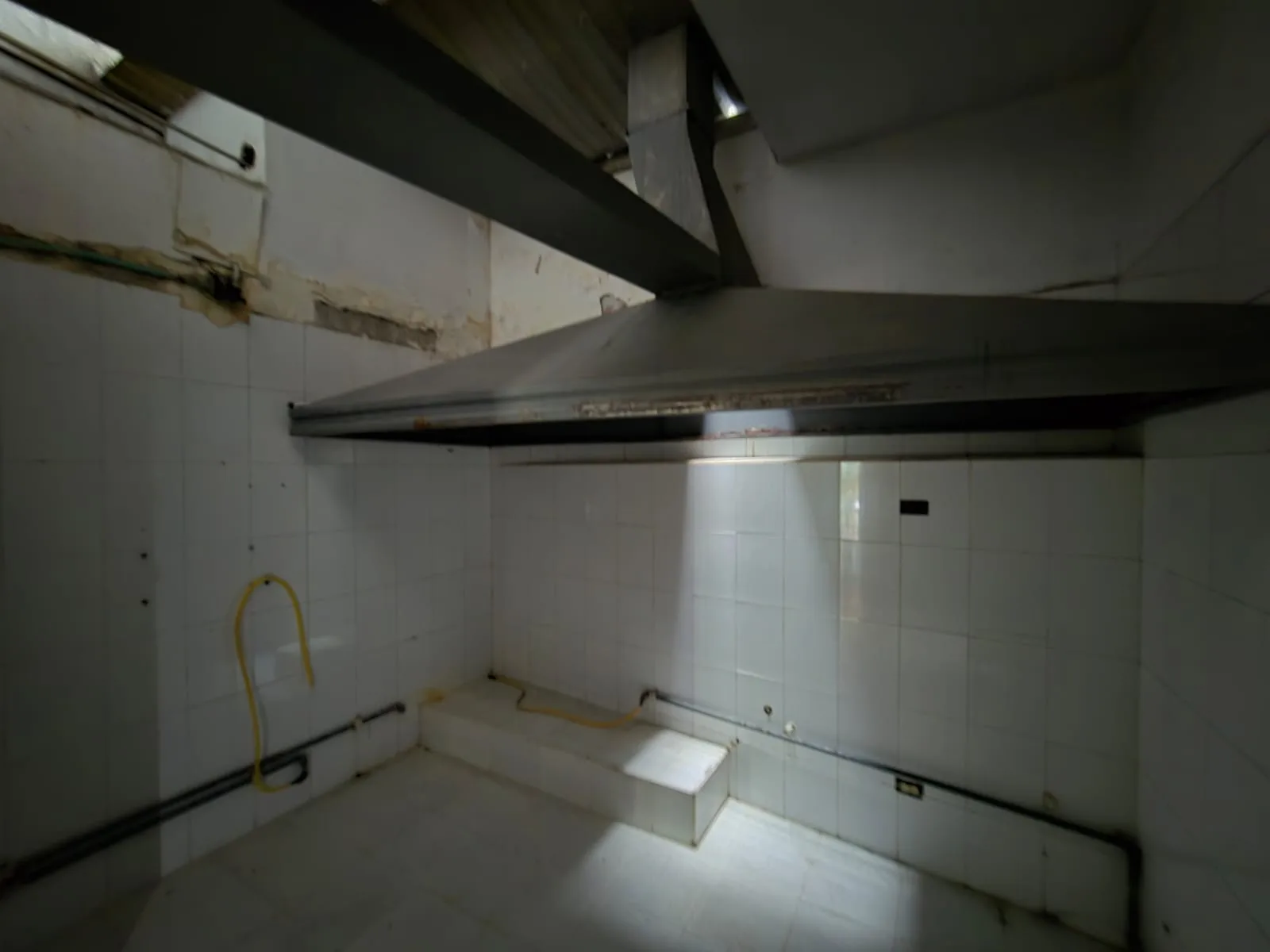 Local en Arriendo en Granada