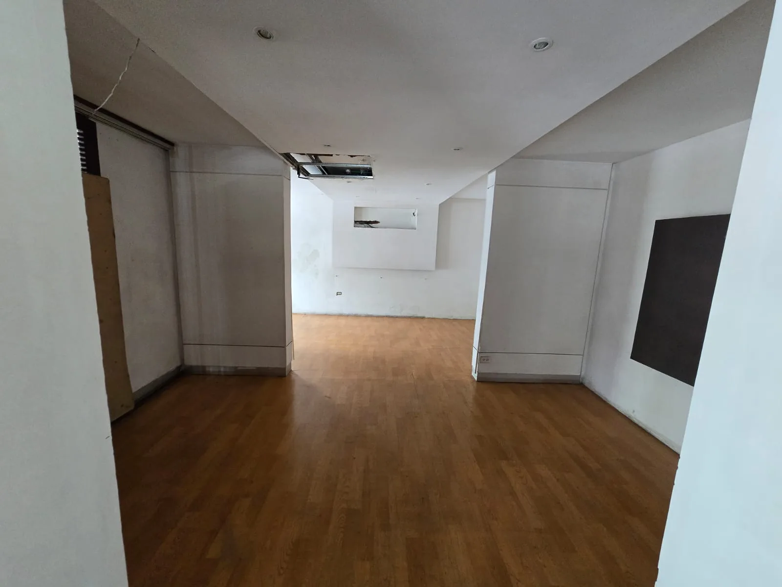 Local en Arriendo en Granada