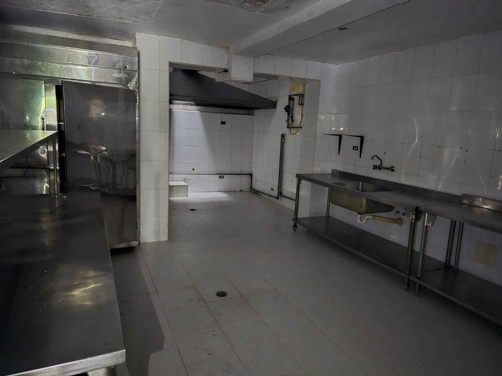 Local en Arriendo en Granada