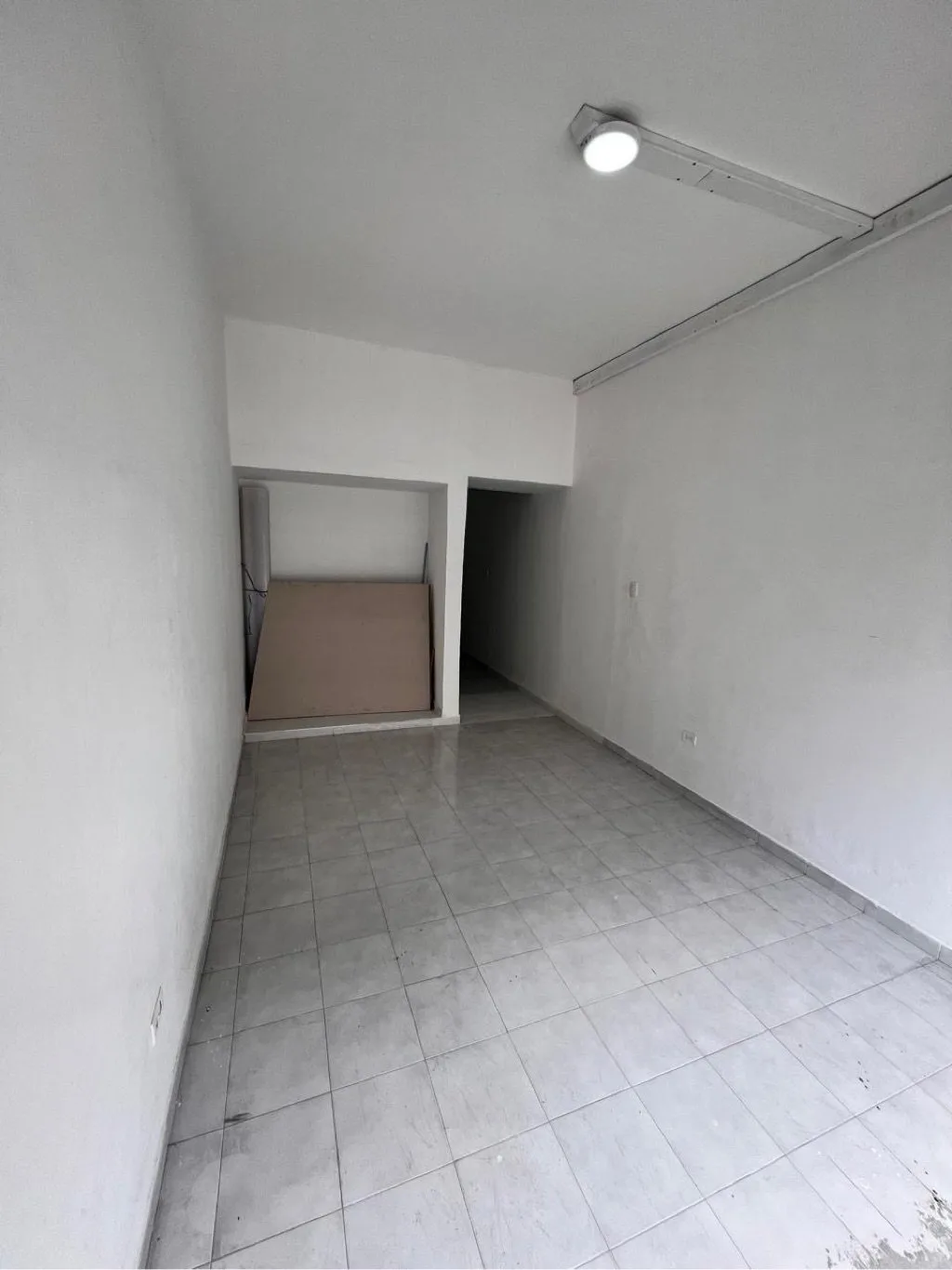 Consultorio en Arriendo en Guayaquil, Cali