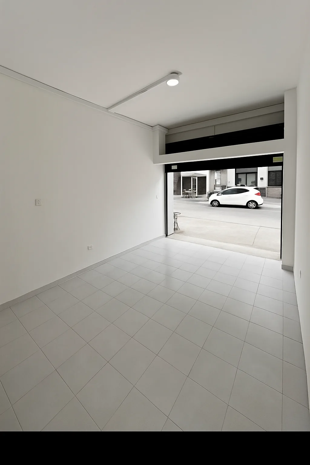 Local en Arriendo en Guayaquil, Cali