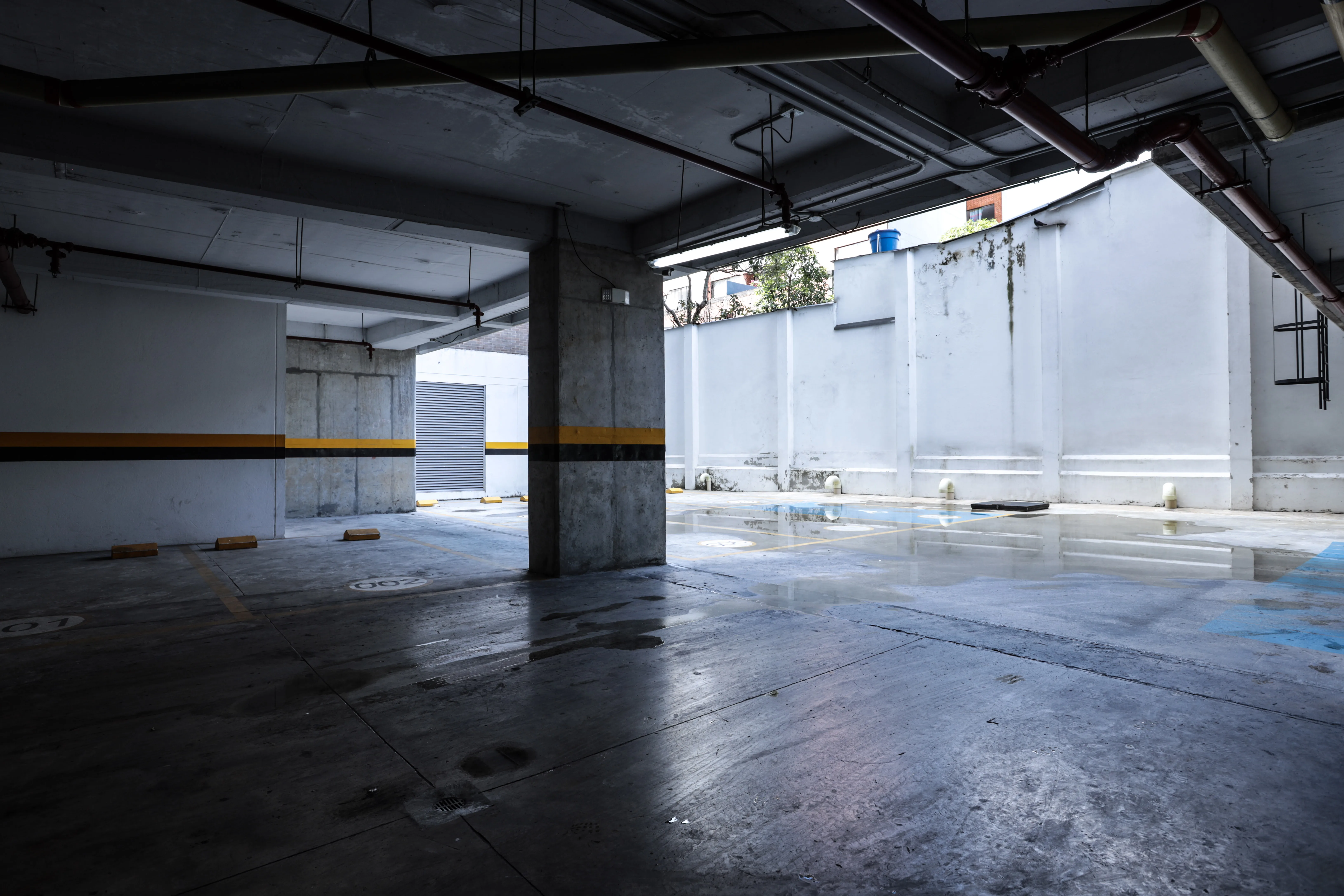 Local en  Arriendo en Ibagué