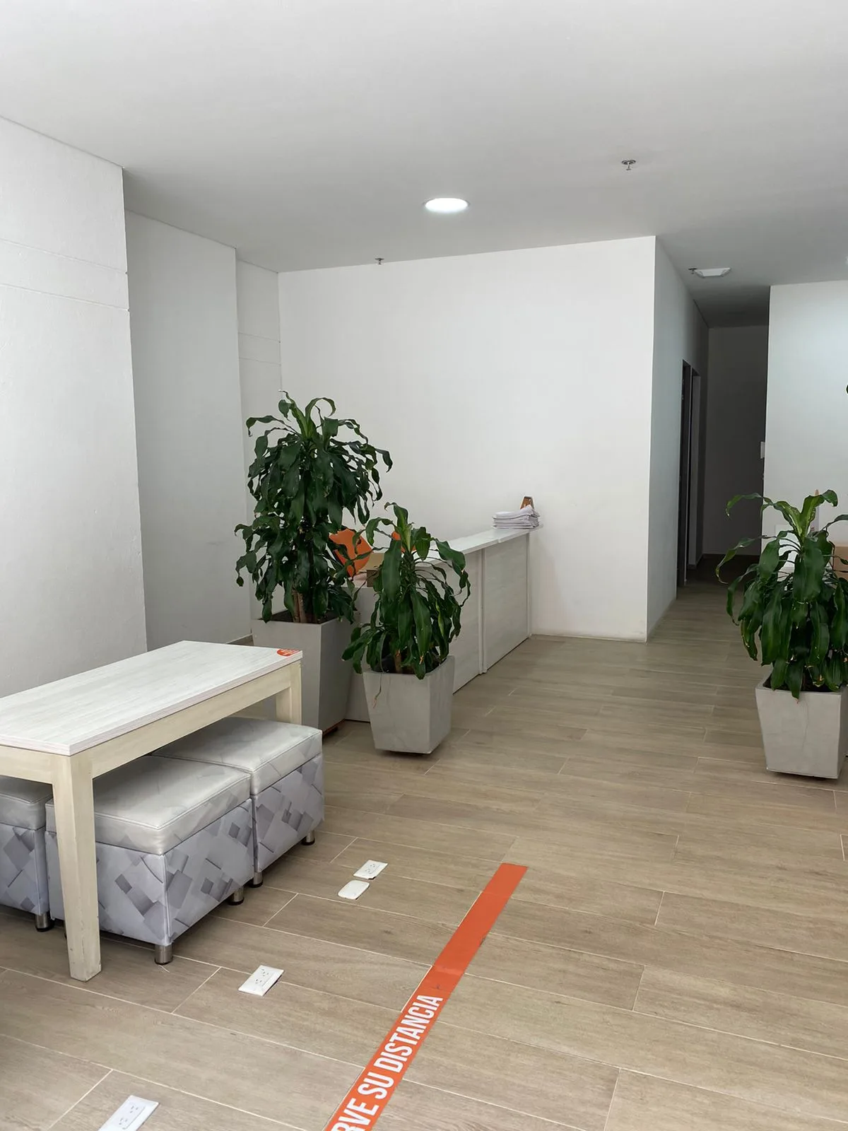 Local en  Arriendo en Ibagué