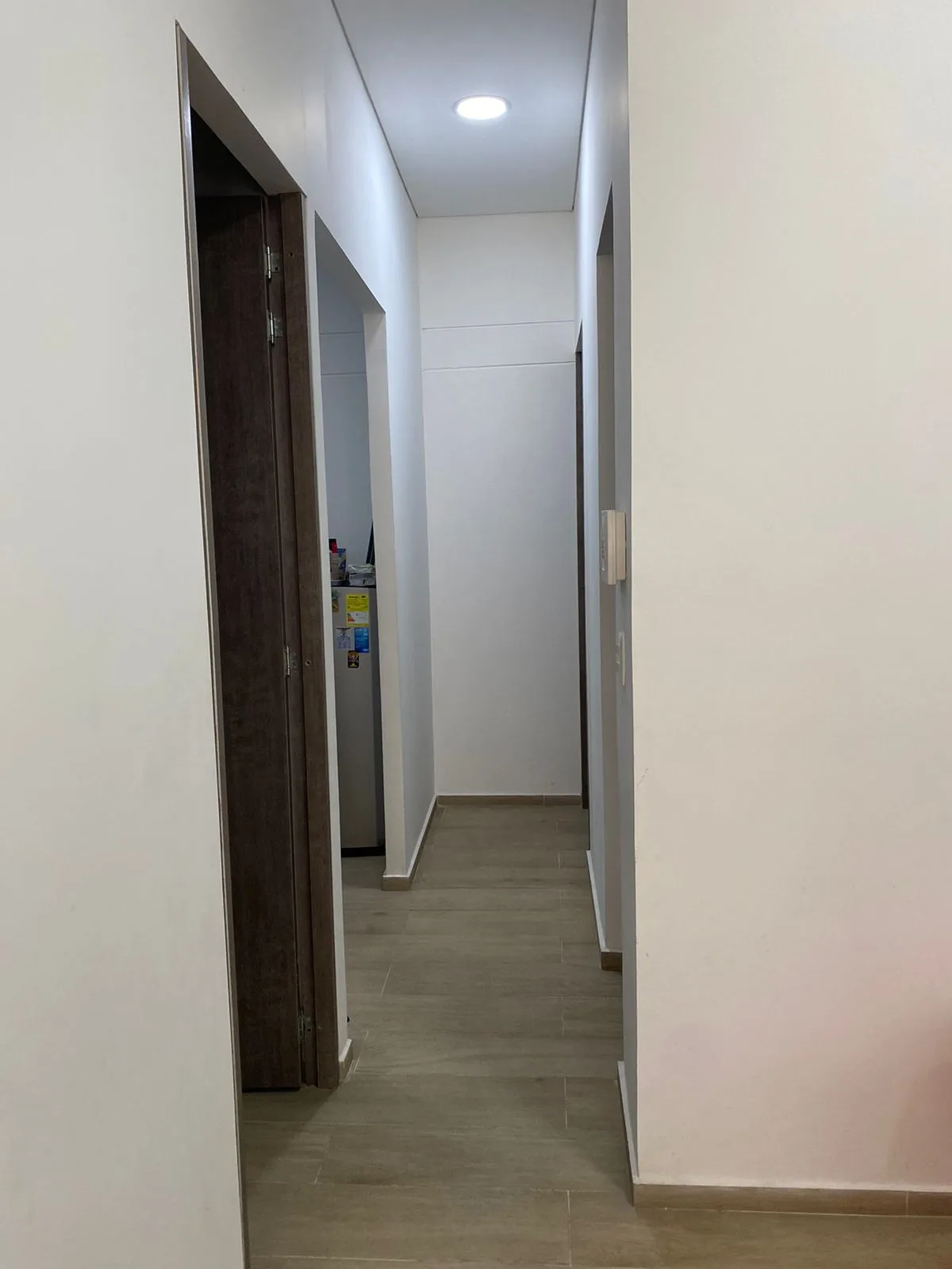 Local en  Arriendo en Ibagué