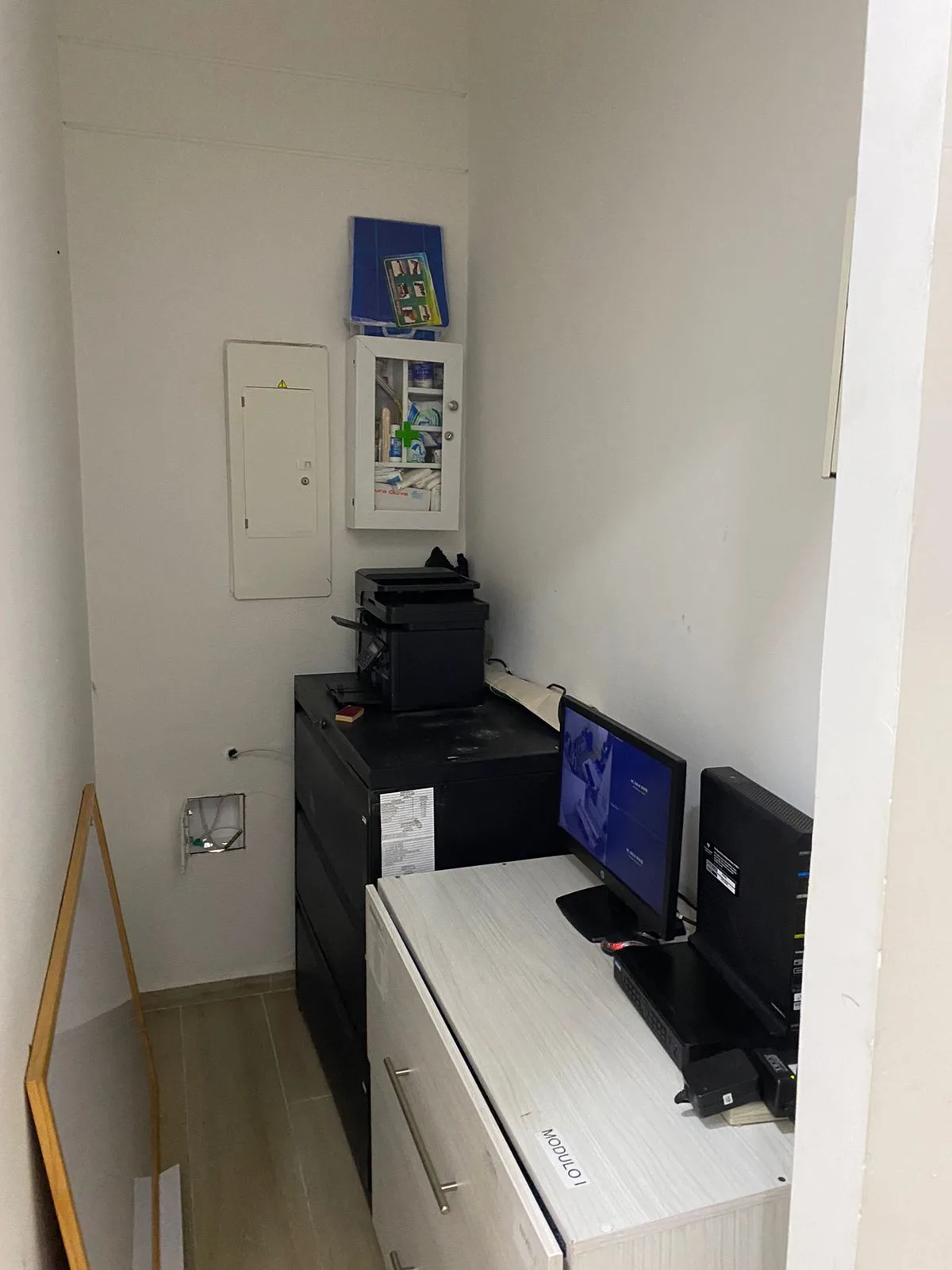 Local en  Arriendo en Ibagué