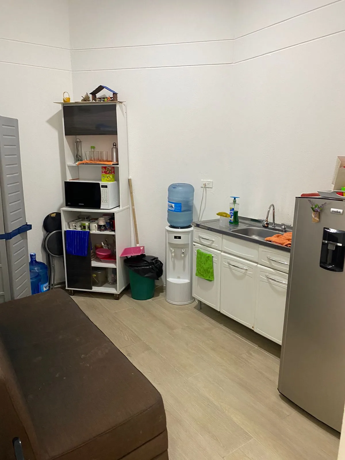 Local en  Arriendo en Ibagué