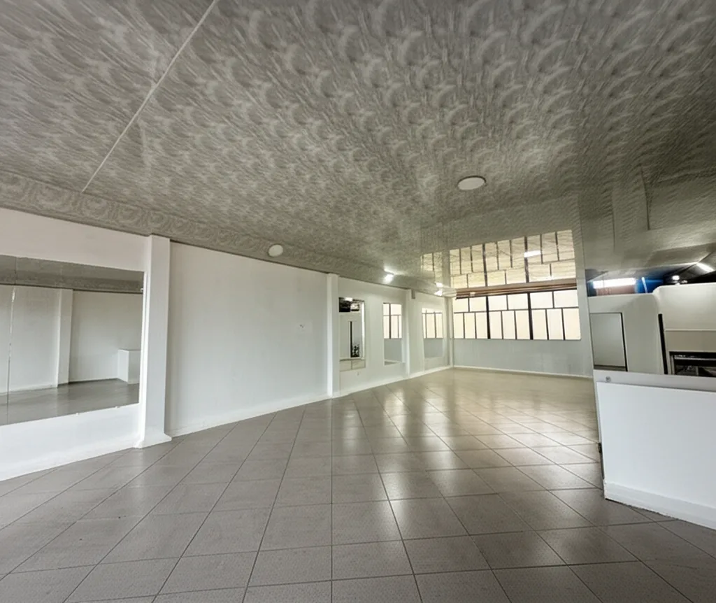 Apartamento en Arriendo en Chico norte, Bogotá