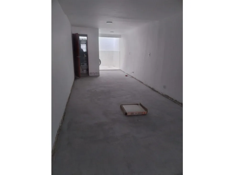 Local en Arriendo en Kennedy Central, Bogotá