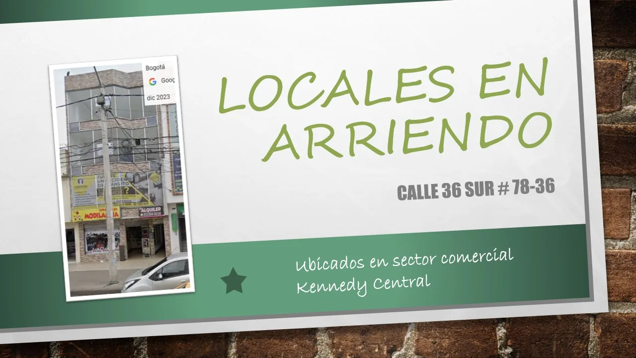 Apartamento en Arriendo en Cedritos, Bogotá